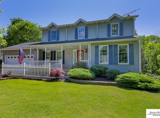 7307 Kiltie Ln, Northfield, OH 44067