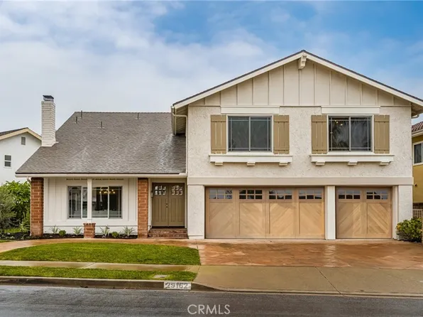 29162 Bobolink Dr, Laguna Niguel, CA 92677