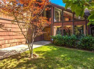 37333 Oak View Rd, Yucaipa, CA 92399