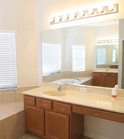 2906 Sweetspire Cir — Photo 14