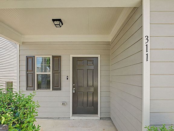 5th image of 311 Merigold Way