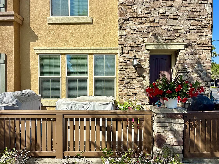 10620 Canyon Grove Trl — Photo 35