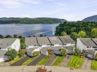 272 Tamerisk Lane, New Windsor, NY 12553