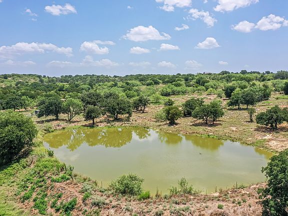 2nd image of Fm 1156