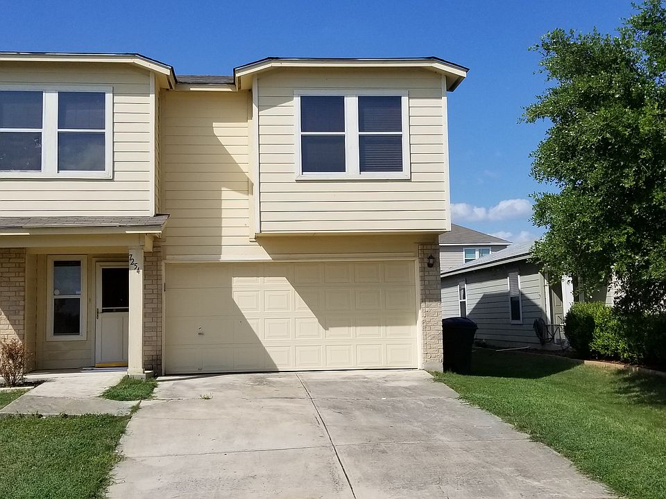 1st image of 7254 Azalea Sq