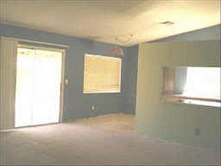 3rd image of 147 W Ivyglen St