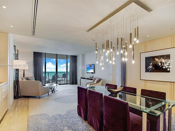 5th image of 9703 Collins Ave Unit 806