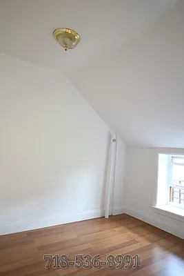 Rented by Next Door Realty NYC | media 10