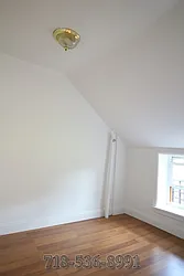 Rented by Next Door Realty NYC