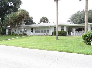 803 N Shore Dr, Leesburg, FL 34748