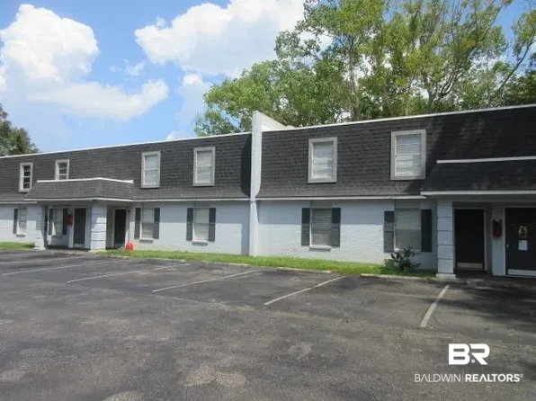 1353 Dauphin St APT 5, Mobile, AL 36604