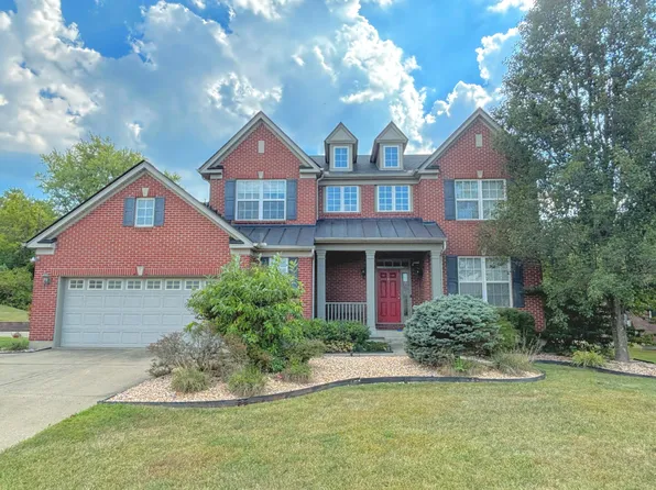 1993 Freedom Trl, Independence, KY 41051