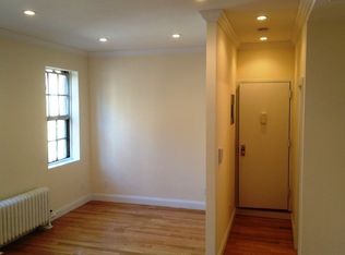 108 Greenwich Ave APT 3D, New York, NY 10011