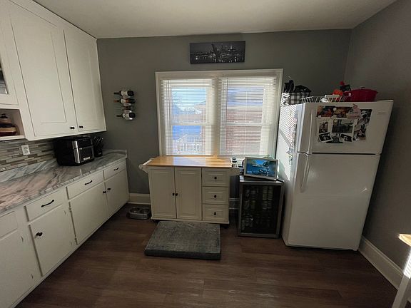 5th image of 14541 Garfield Ave