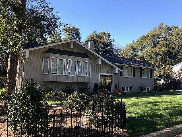 1st image of 105 Kimberly Dr