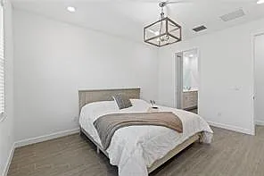14534 Highland Center Way — Photo 8