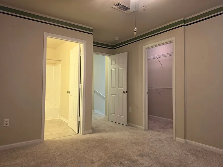 1517 Regency Rd #123 — Photo 26