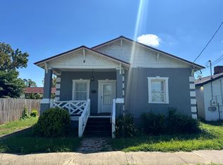 206 Reynolds St, Augusta, GA 30901