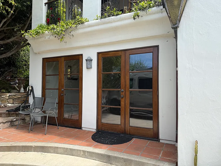 31862 Sunset Ave #1 — Photo 1
