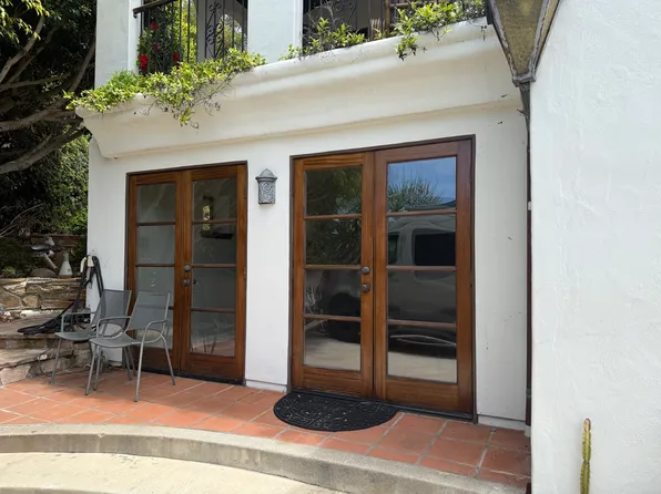 31862 Sunset Ave #1, Laguna Beach, CA 92651