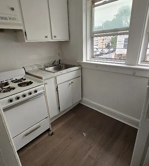 172 Winnikee Ave #3 — Photo 3