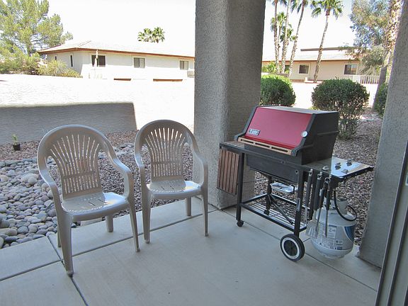 2nd image of 12609 N La Montana Dr Unit 101