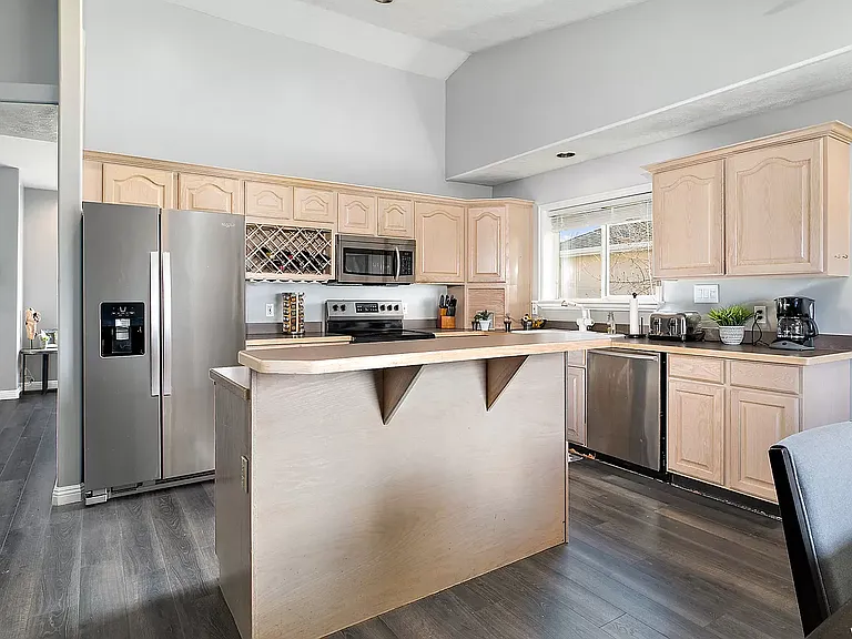 9362 S Wild Clover Ln — Photo 14