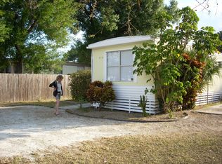 516 Cooper St, Punta Gorda, FL 33950