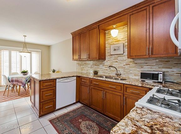 4th image of 1440 Baileys Crossing Dr