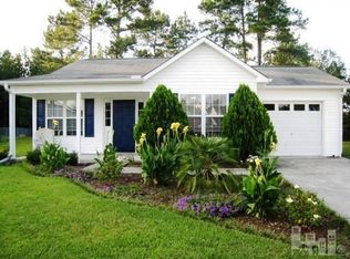 237 River Birch Ridge Ct SE, Leland, NC 28451