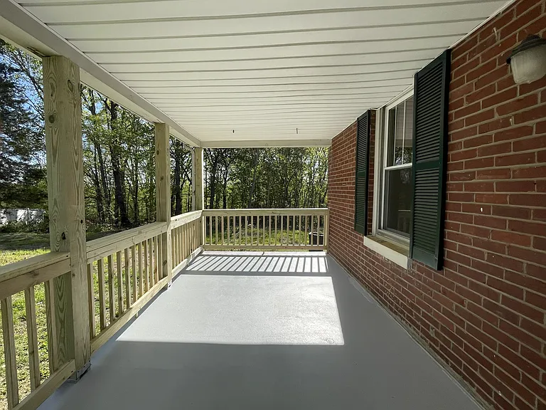 685 Bedford Hwy — Photo 21