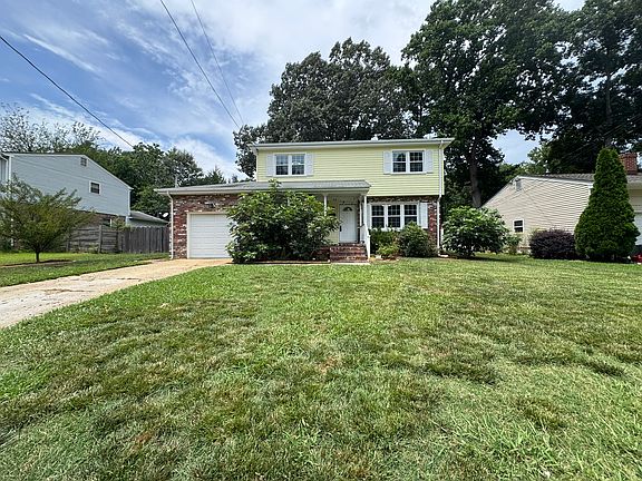 3rd image of 114 Olin Dr