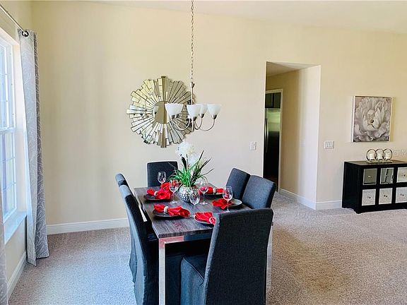 5th image of 4572 Brookshire Pl
