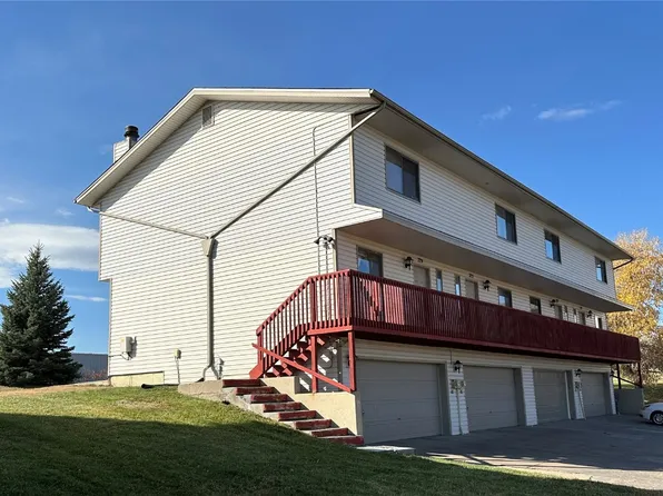 322 Coronado Place UNIT 322, Hayden, CO 81639