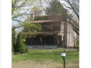 734 Cranbury Rd, East Brunswick, NJ 08816