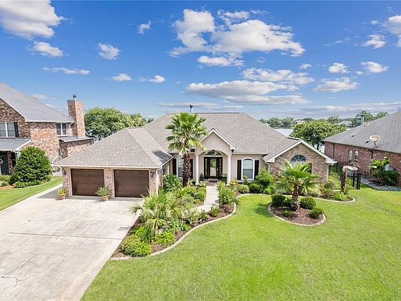 2nd image of 14135 Riverlake Dr