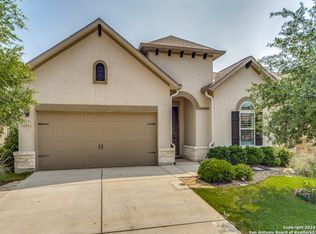 107 Escondido, Boerne, TX 78006