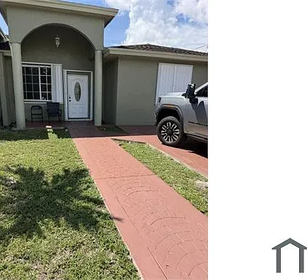4 bed, 2000 sqft, $3,400 — Photo 1