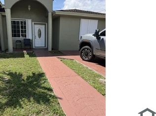 2228 NW 84th St, Miami, FL 33147