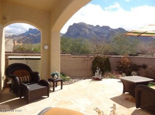 230 E Spring Sky St, Oro Valley, AZ 85737