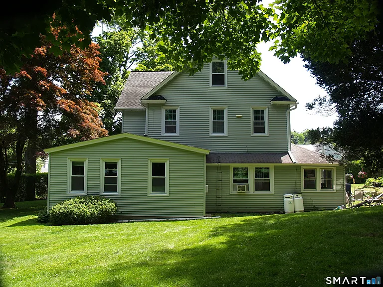 33 Barry Ave #1 — Photo 15