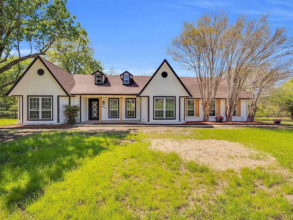 3011 Oak Tree Ln, Midlothian, TX 76065 Zillow