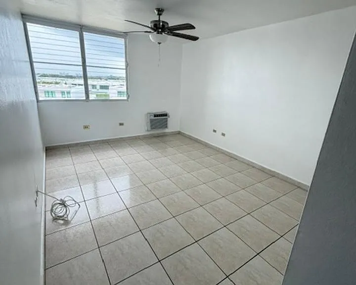 J314 Boulevard Pedro Fullana Virella #J314 — Photo 6