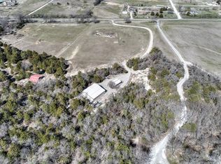 4888 Fm 121, Van Alstyne, TX 75495