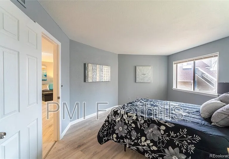 12478 W Nevada Pl #105 — Photo 13