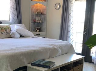 6175 W Double Eagle Rd, Prescott, AZ 86305