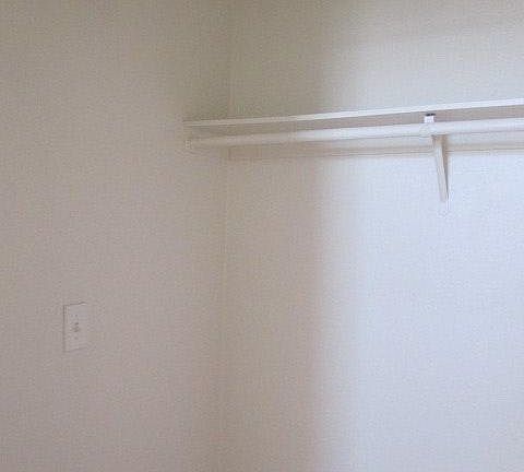 3rd image of 346 N Vermont Ave APT 609
