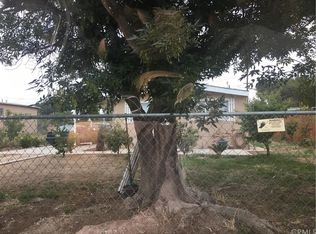 17649 Poquito Ln, Perris, CA 92570