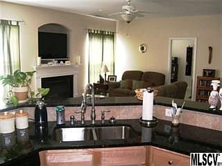 2nd image of 1433 Doan Ogden Ct
