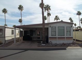 4860 E Main St #T-180, Mesa, AZ 85205